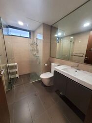 Waterbay (D19), Condominium #478257951